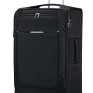Валіза 78 см Re-lite BLACK, Фото №5(Мініатюра) - samsonite.ua