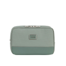 Косметичка Image toilet kit THYME, Фото №1(Мініатюра) - samsonite.ua
