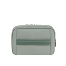 Косметичка Image toilet kit THYME, Фото №3(Мініатюра) - samsonite.ua