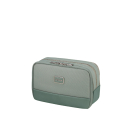 Косметичка Image toilet kit THYME, Фото №4(Мініатюра) - samsonite.ua