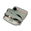 Косметичка Image toilet kit THYME, Фото №5(Мініатюра) - samsonite.ua