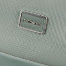 Косметичка Image toilet kit THYME, Фото №6(Мініатюра) - samsonite.ua