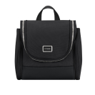 Косметичка Image toilet kit BLACK, Фото №1(Мініатюра) - samsonite.ua
