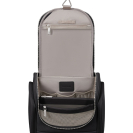 Косметичка Image toilet kit BLACK, Фото №2(Мініатюра) - samsonite.ua