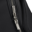 Косметичка Image toilet kit BLACK, Фото №4(Мініатюра) - samsonite.ua