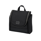 Косметичка Image toilet kit BLACK, Фото №5(Мініатюра) - samsonite.ua