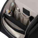 Косметичка Image toilet kit BLACK, Фото №6(Мініатюра) - samsonite.ua