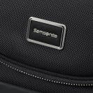 Косметичка Image toilet kit BLACK, Фото №7(Мініатюра) - samsonite.ua
