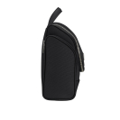 Косметичка Image toilet kit BLACK, Фото №9(Мініатюра) - samsonite.ua