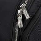 Косметичка Image toilet kit BLACK, Фото №10(Мініатюра) - samsonite.ua