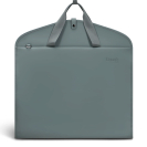 Чохол для одягу Lost in berlin CEMENT STORM, Фото №1(Мініатюра) - samsonite.ua