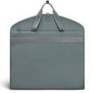 Чохол для одягу Lost in berlin CEMENT STORM, Фото №2(Мініатюра) - samsonite.ua