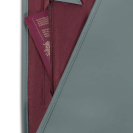 Чохол для одягу Lost in berlin CEMENT STORM, Фото №6(Мініатюра) - samsonite.ua