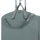 Чохол для одягу Lost in berlin CEMENT STORM, Фото №7(Мініатюра) - samsonite.ua