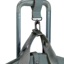 Чохол для одягу Lost in berlin CEMENT STORM, Фото №9(Мініатюра) - samsonite.ua