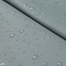 Чохол для одягу Lost in berlin CEMENT STORM, Фото №10(Мініатюра) - samsonite.ua