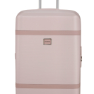 Валіза 75 см Image ROSE, Фото №1(Мініатюра) - samsonite.ua