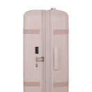 Валіза 75 см Image ROSE, Фото №4(Мініатюра) - samsonite.ua