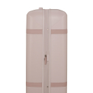Валіза 75 см Image ROSE, Фото №8(Мініатюра) - samsonite.ua