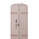 Валіза 75 см Image ROSE, Фото №9(Мініатюра) - samsonite.ua