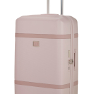 Валіза 75 см Image ROSE, Фото №10(Мініатюра) - samsonite.ua