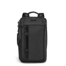 Рюкзак 17" Alpha bravo BLACK, Фото №1(Мініатюра) - samsonite.ua