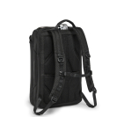 Рюкзак 17" Alpha bravo BLACK, Фото №2(Мініатюра) - samsonite.ua