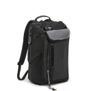 Рюкзак 17" Alpha bravo BLACK, Фото №4(Мініатюра) - samsonite.ua