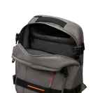 Рюкзак 15.6'' Urban track DARK GREY, Фото №9(Мініатюра) - samsonite.ua