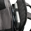 Рюкзак 15.6'' Urban track DARK GREY, Фото №11(Мініатюра) - samsonite.ua