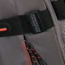 Рюкзак 15.6'' Urban track DARK GREY, Фото №12(Мініатюра) - samsonite.ua