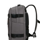 Рюкзак 15.6'' Urban track DARK GREY, Фото №13(Мініатюра) - samsonite.ua