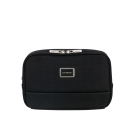 Косметичка Image toilet kit BLACK, Фото №1(Мініатюра) - samsonite.ua