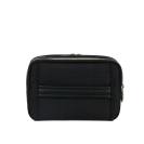 Косметичка Image toilet kit BLACK, Фото №3(Мініатюра) - samsonite.ua