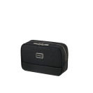 Косметичка Image toilet kit BLACK, Фото №4(Мініатюра) - samsonite.ua