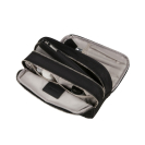 Косметичка Image toilet kit BLACK, Фото №5(Мініатюра) - samsonite.ua