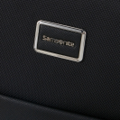 Косметичка Image toilet kit BLACK, Фото №6(Мініатюра) - samsonite.ua