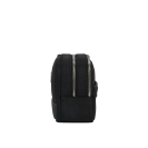 Косметичка Image toilet kit BLACK, Фото №7(Мініатюра) - samsonite.ua