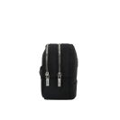 Косметичка Image toilet kit BLACK, Фото №8(Мініатюра) - samsonite.ua