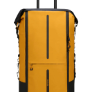 Дорожная сумка на колесах Ecodiver YELLOW, Фото №1(Миниатюра) - samsonite.ua