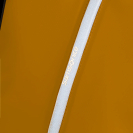 Дорожная сумка на колесах Ecodiver YELLOW, Фото №9(Миниатюра) - samsonite.ua