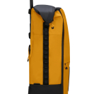 Дорожная сумка на колесах Ecodiver YELLOW, Фото №12(Миниатюра) - samsonite.ua