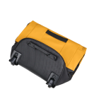 Дорожная сумка на колесах Ecodiver YELLOW, Фото №18(Миниатюра) - samsonite.ua