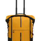 Дорожная сумка на колесах Ecodiver YELLOW, Фото №20(Миниатюра) - samsonite.ua