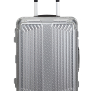 Валіза 55 см Lite-box alu / boss ALUMINIUM MONOGRAM, Фото №1(Мініатюра) - samsonite.ua