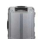 Валіза 55 см Lite-box alu / boss ALUMINIUM MONOGRAM, Фото №13(Мініатюра) - samsonite.ua