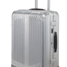 Валіза 55 см Lite-box alu / boss ALUMINIUM MONOGRAM, Фото №14(Мініатюра) - samsonite.ua