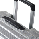 Валіза 55 см Lite-box alu / boss ALUMINIUM MONOGRAM, Фото №15(Мініатюра) - samsonite.ua