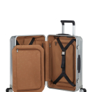 Валіза 55 см Lite-box alu / boss ALUMINIUM MONOGRAM, Фото №19(Мініатюра) - samsonite.ua
