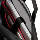 Сумка для ноутбука 15,6" Guardit 3.0 BLACK, Фото №5(Миниатюра) - samsonite.ua